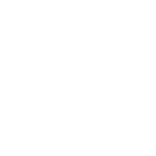 Álbum Digital QR